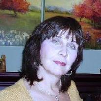 Carol Denicker, Reiki Master Teacher
