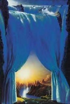 Past Life Regression Training