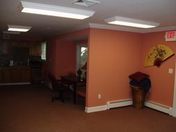 Long Island office space for rent