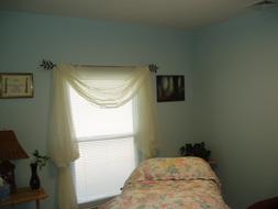 Holbrook Wellness Center Reiki Room
