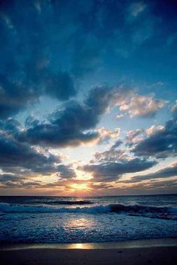 Hypnosis, Hypnotism Certification Training, Reiki Healing and Training, EFT, Life Coaching, HypnoBirthing