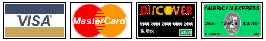 Long Island Hypnosis - Pay by credit card, check or cash