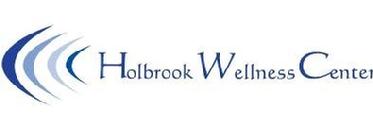 hypnosis, nlp, eft, reiki, coaching