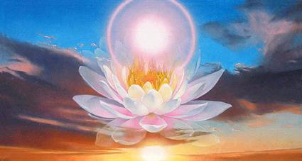 Enhance Your Intuition training