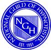 http://www.ngh.net/certified_instructors.shtml